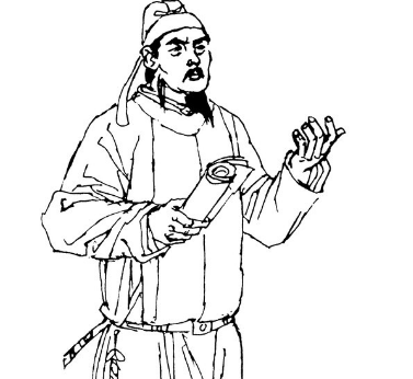 杜甫爷爷杜审言是宰相吗？身份和地位又是什么样的？