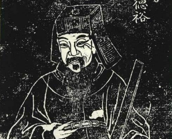 李德裕最有名的诗是什么？表达了怎样的情感？