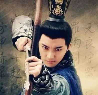  李重俊与韦后是什么关系？是韦后的亲儿子吗？