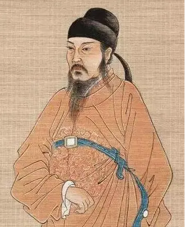 杜审言最有名的诗是什么？作品有什么特点存在？