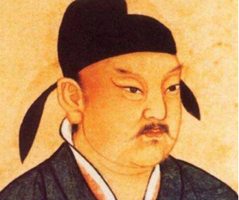 李德裕为什么被贬？李德裕做了什么？