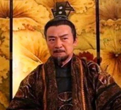  武三思是什么结局？最后怎么样了？