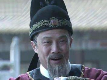 李德裕食万羊的故事是怎么回事？具体内容是怎样的？