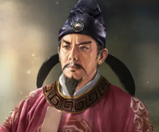 李德裕有多厉害？李德裕做了什么？