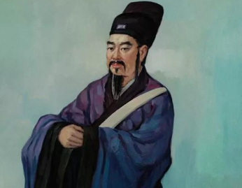李德裕为何被贬崖州？他被贬的原因是什么？