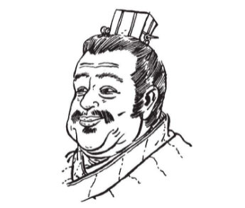 李宗闵是李党还是牛党？李宗闵是什么身份？