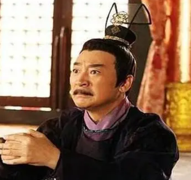  李重俊和李重茂之间有关系吗？是什么关系？