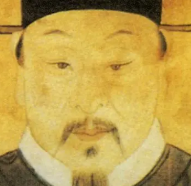  杨士奇是个什么样的人？如何评价他？