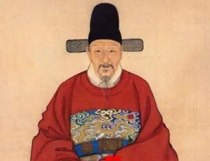  杨士奇仕途怎么样？多少岁才入朝为官？