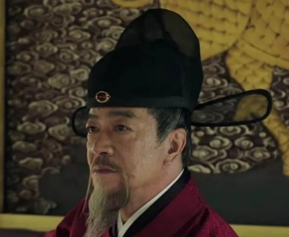   杨士奇的孙子是谁？是什么身份？