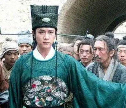 苏味道和杜审言的关系是什么？有什么特殊关系存在？