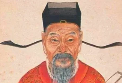 杨士奇最后怎么样了？是什么结局？