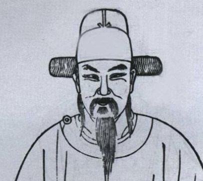  杨士奇经历了的皇帝有几个？分别是什么？