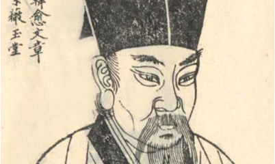 杜如晦和杜甫的关系如何？可追溯到什么时候？