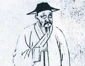 元朝范梈是个怎样的人？他的代表作是什么？