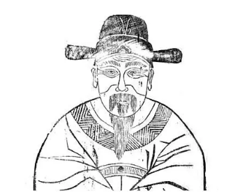 元诗四大家范梈是个怎样的人？他经历了哪些事？