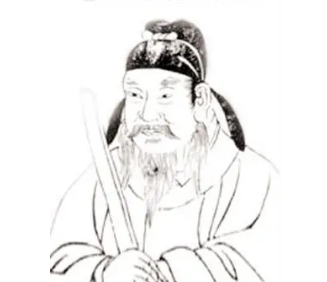 范梈的诗有何特点？范梈的代表作有哪些？