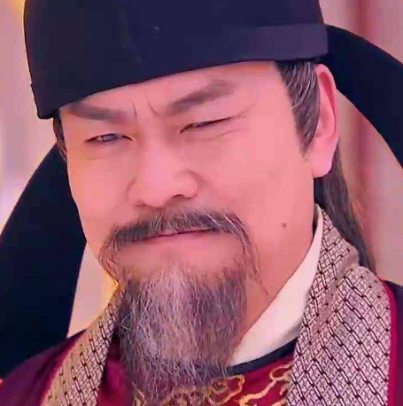 杜审言给谁当的宰相？在位皇帝是谁？