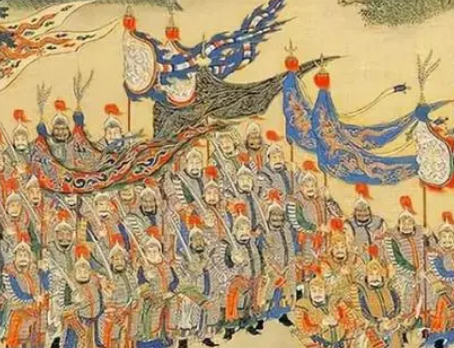  徐珵是什么读音？怎么读？