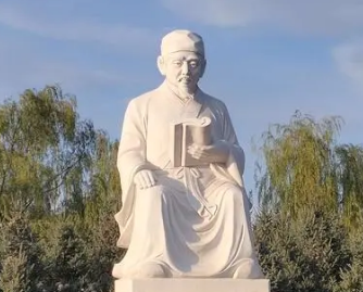 白朴的朴字读pu还是piao？朴的正确读音是什么？