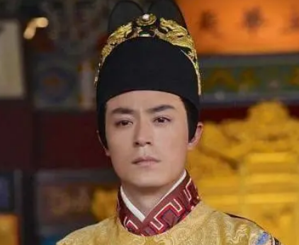 徐有贞为什么要改名？原因是什么？