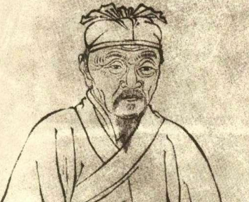 白朴天净沙·秋的主题是什么？表达了怎样的情感？