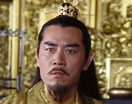  徐有贞是什么来历？是忠臣吗？