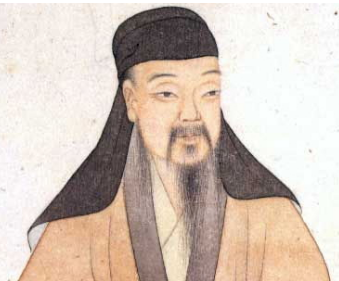 白朴天净沙·春的具体内容是什么？描绘了怎样的景象？