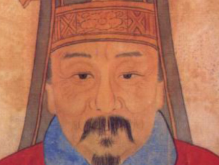 正史上徐达的结局如何？是怎么死的？