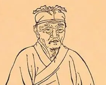 白朴梧桐雨的具体内容是什么？有何意义？