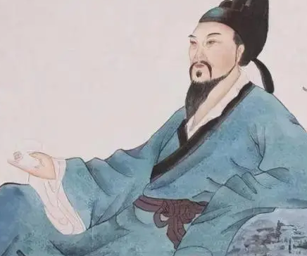 杜审言官职几品？级别有多高？
