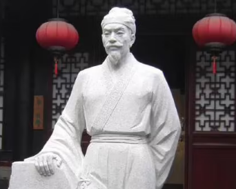 白朴是哪里人？白朴是在哪里出生的？