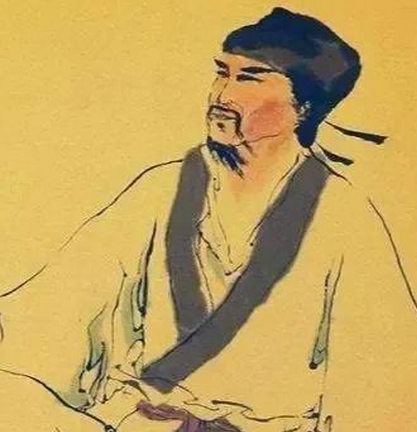 杜如晦和杜审言关系很密切吗？两人关系又是什么样的？