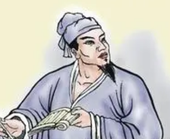 白朴怎么读？白朴的正确读音是什么？