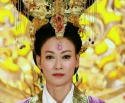 李渊有几任皇后？分别是谁?