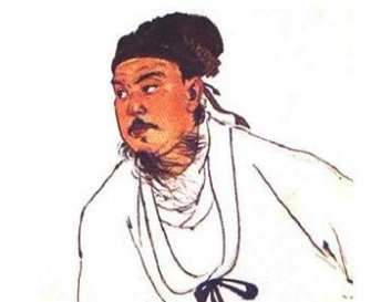 白朴的元曲代表作品有哪些？其中最著名的是什么？