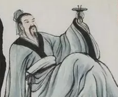 白朴的作品有何特点？如何评价白朴的作品？