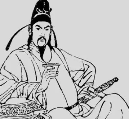 杜甫的爷爷杜审言官职几品？都担任过什么官职？