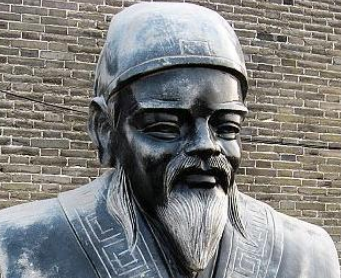 白朴梧桐雨原文是什么内容？表达了怎样的情感？