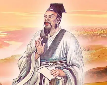 元代诗人白朴的读音是怎样的？白朴该怎么读？