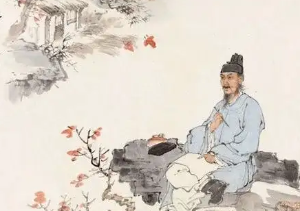 徐昌图是哪个朝代的诗人？生活在什么时期？