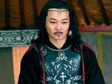阿里不哥的后代有哪些人？他们有哪些作为？