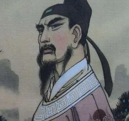 陈子昂的千古名句是什么？出自什么作品？