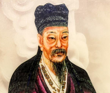 符彦卿的哪三个女儿成了皇后？她们分别嫁给谁？