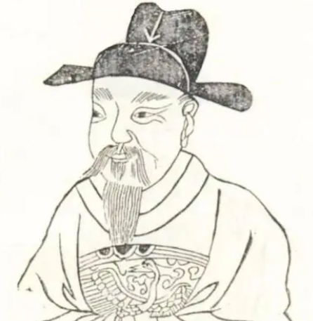 陈子昂和上官婉儿什么关系？两人是情侣吗？