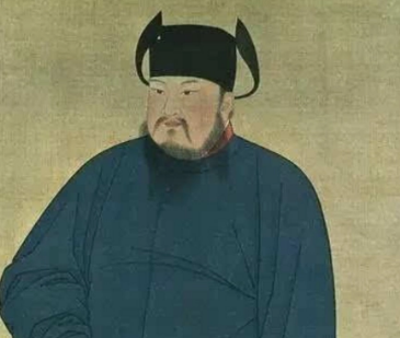 李存勖是明君吗？他是个怎样的皇帝？