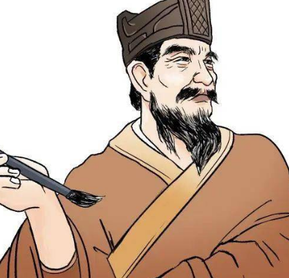 陈子昂字的由来是什么？有什么含义存在？
