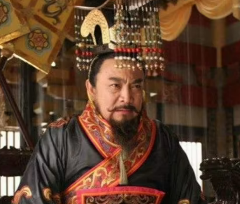 朱温为什么失败？影响朱温失败的因素有哪些？