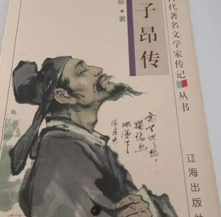 陈子昂在文学史上的地位如何？代表作是什么样的？