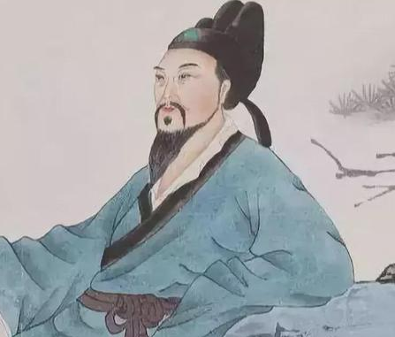 陈子昂为什么不是初唐四杰？初唐四杰分别是谁？